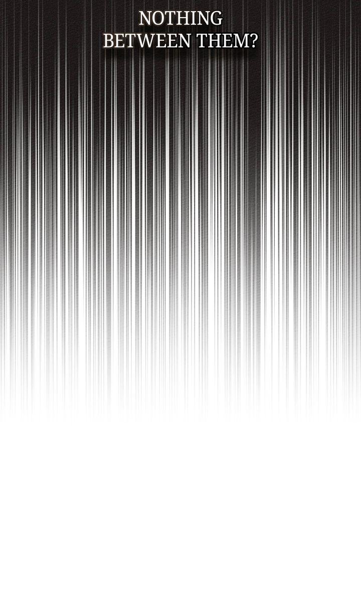 Under the Oak Tree Chapter 65 image 43